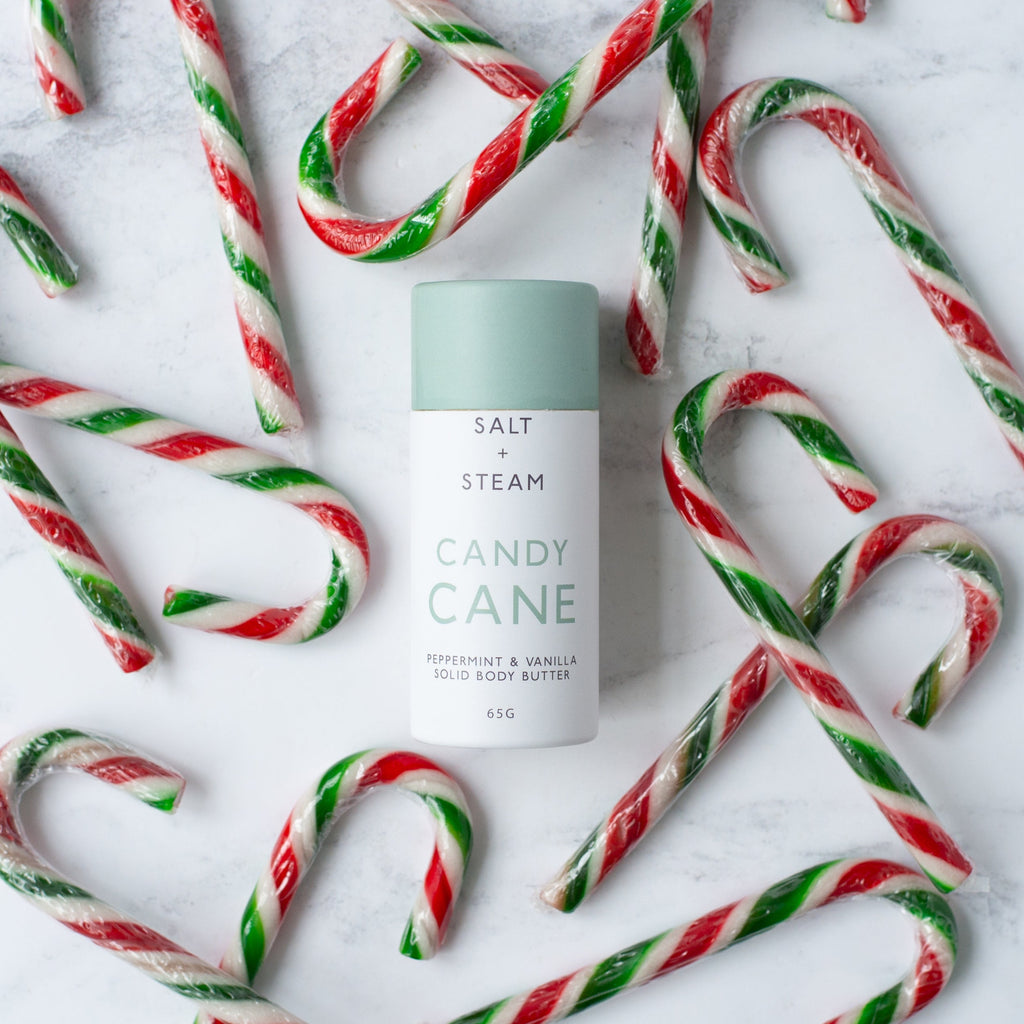 CANDY CANE