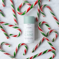 CANDY CANE