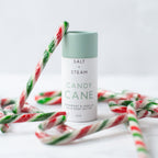 CANDY CANE