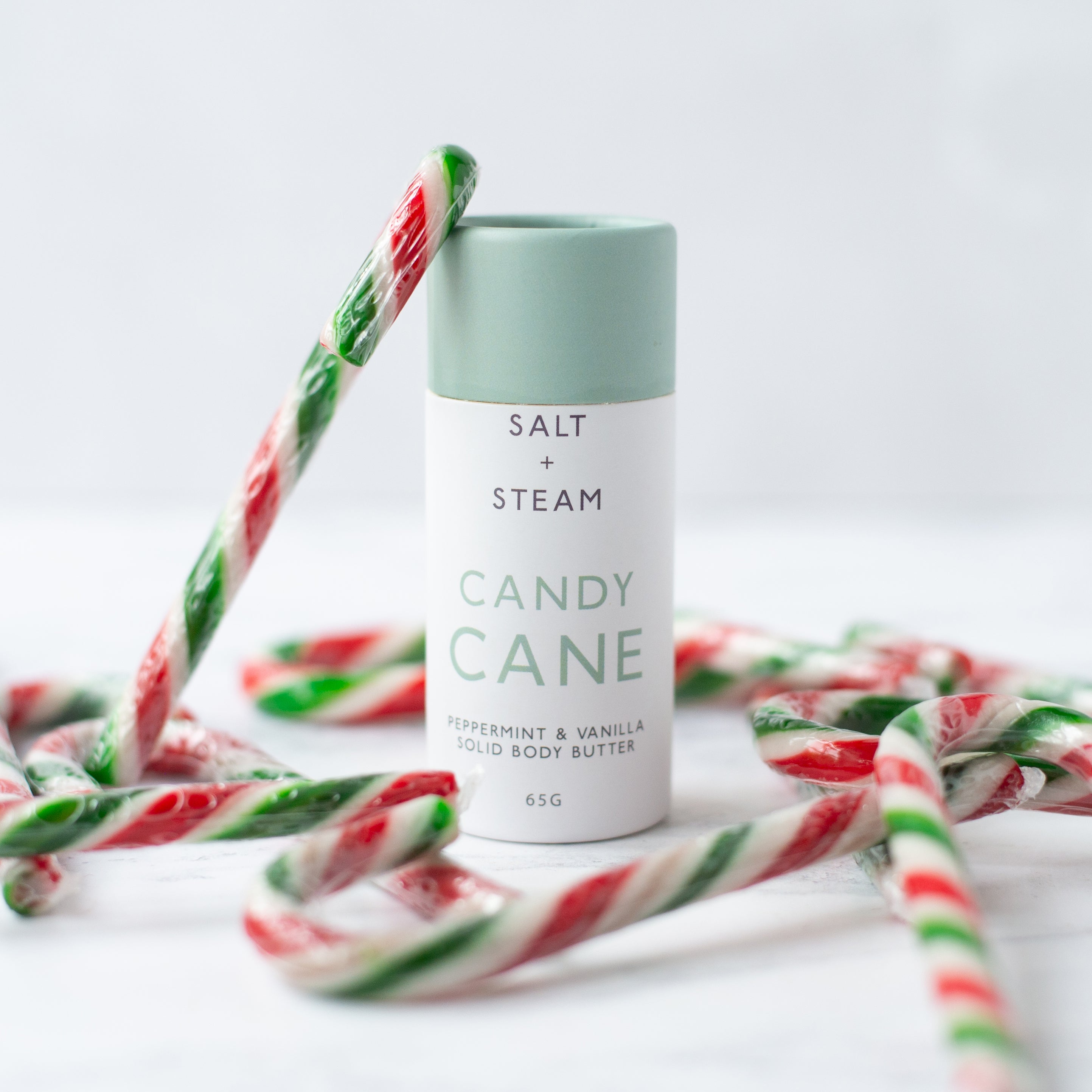 CANDY CANE