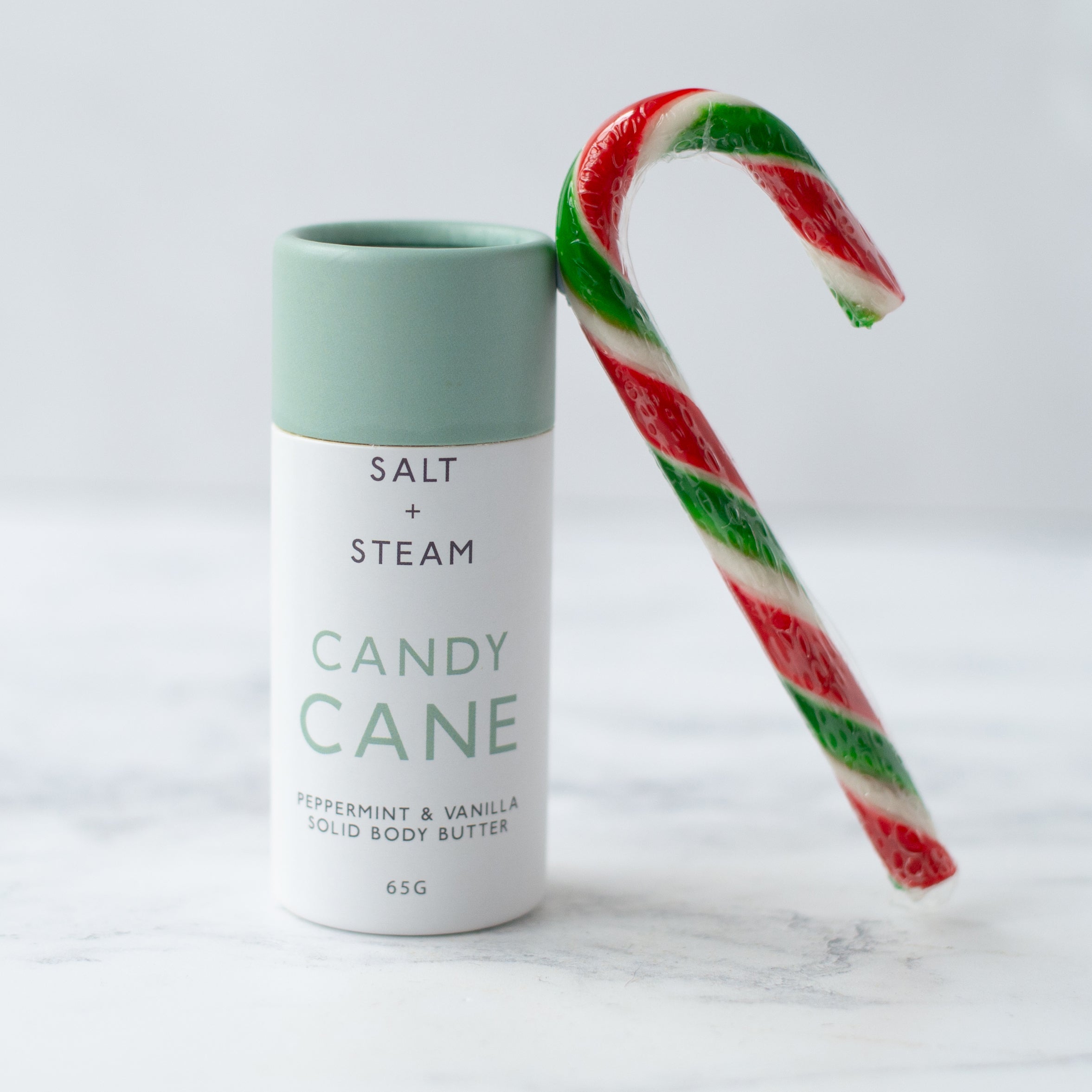 CANDY CANE