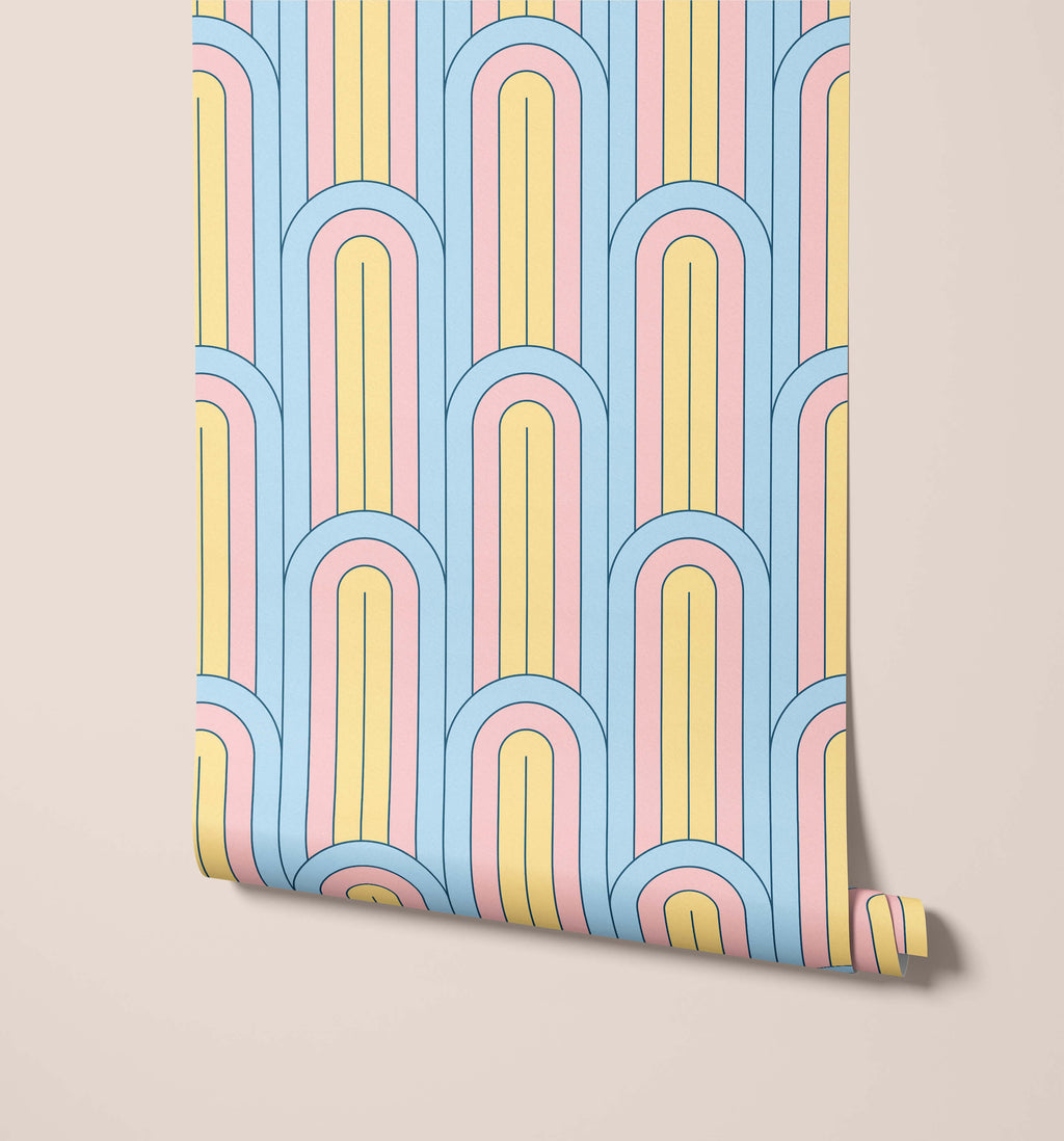 Candy