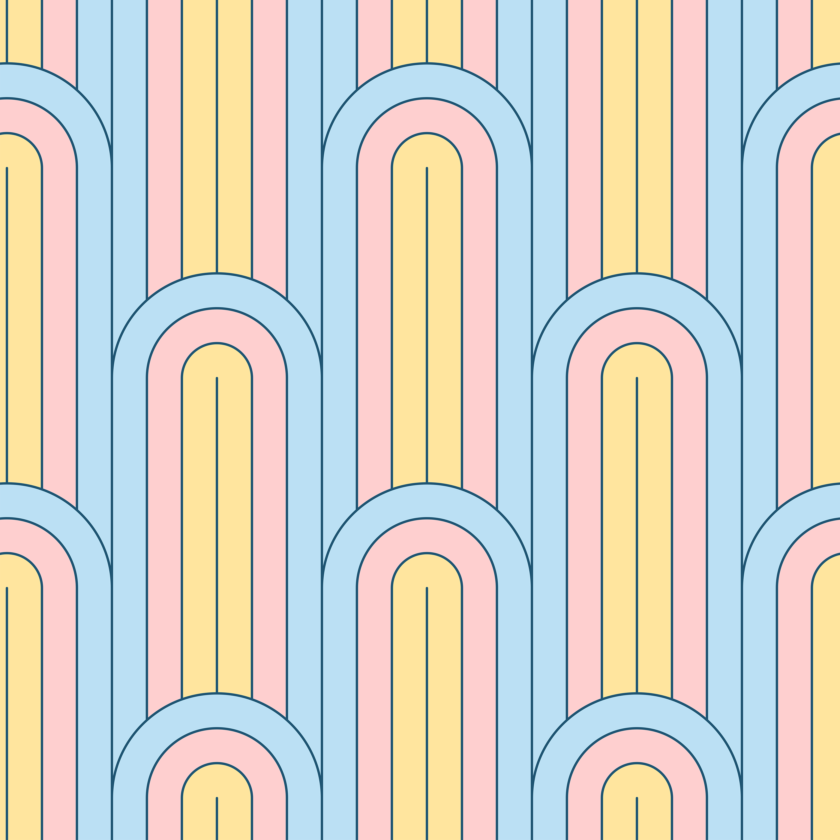 Candy
