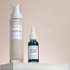 Sculpt and Smooth Skincare Set