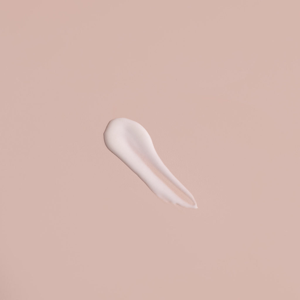 Canvas Cream Cleanser Mini