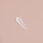 Canvas Cream Cleanser Mini
