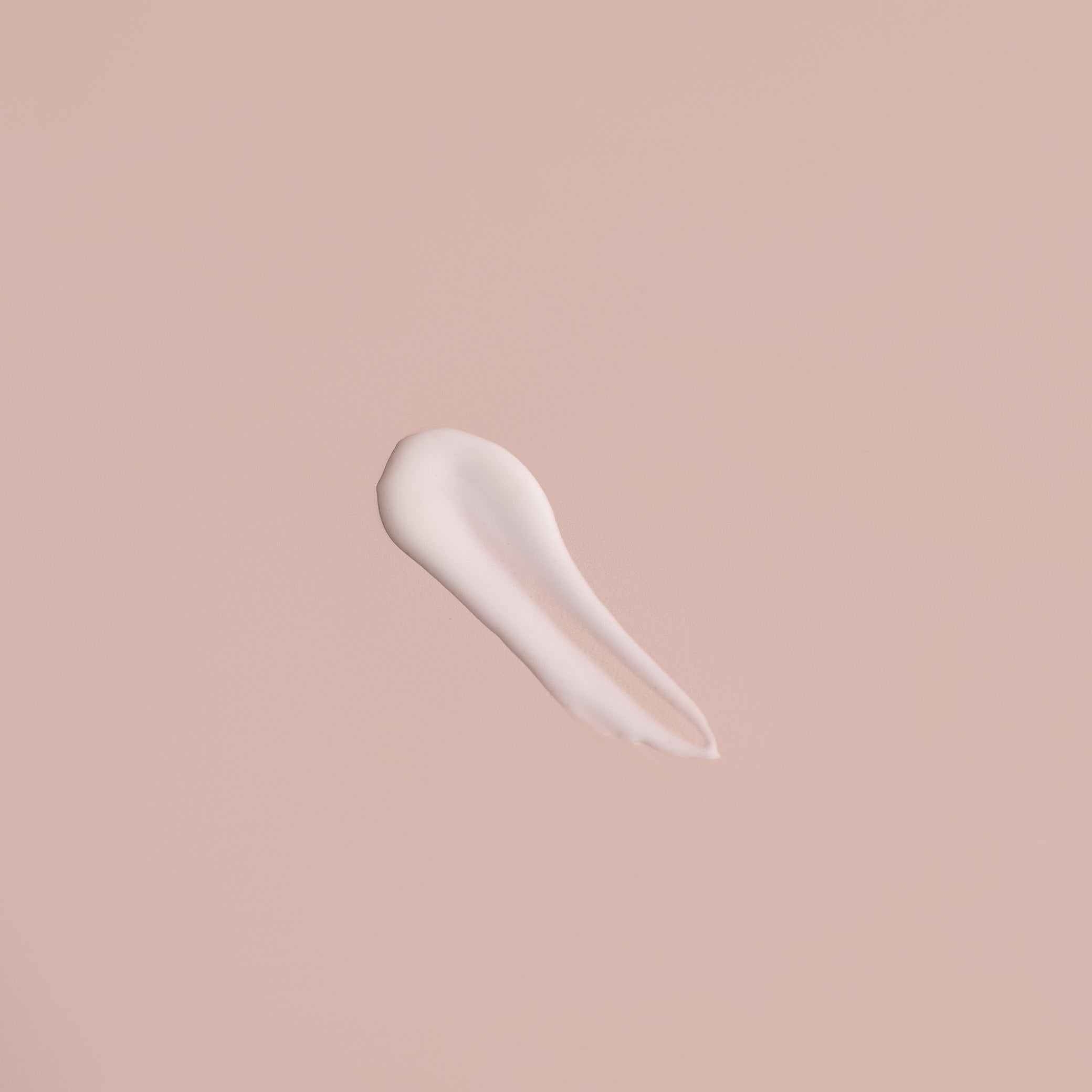 Canvas Cream Cleanser Mini