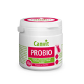Canvit Probio for Cats: Probiotic Support for Healthy Digestion (100g)