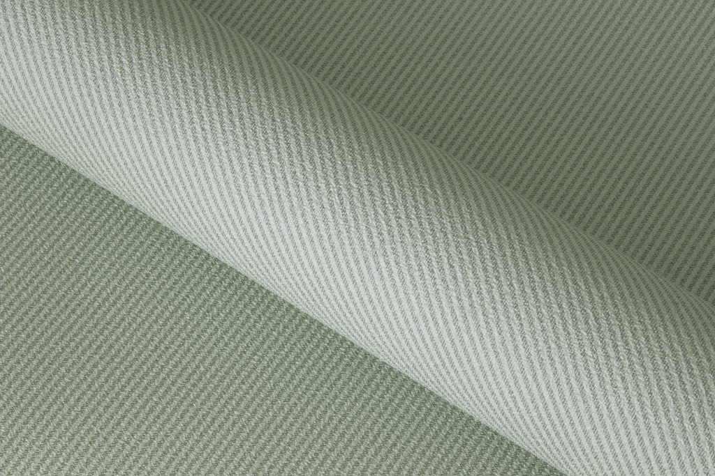 Capital