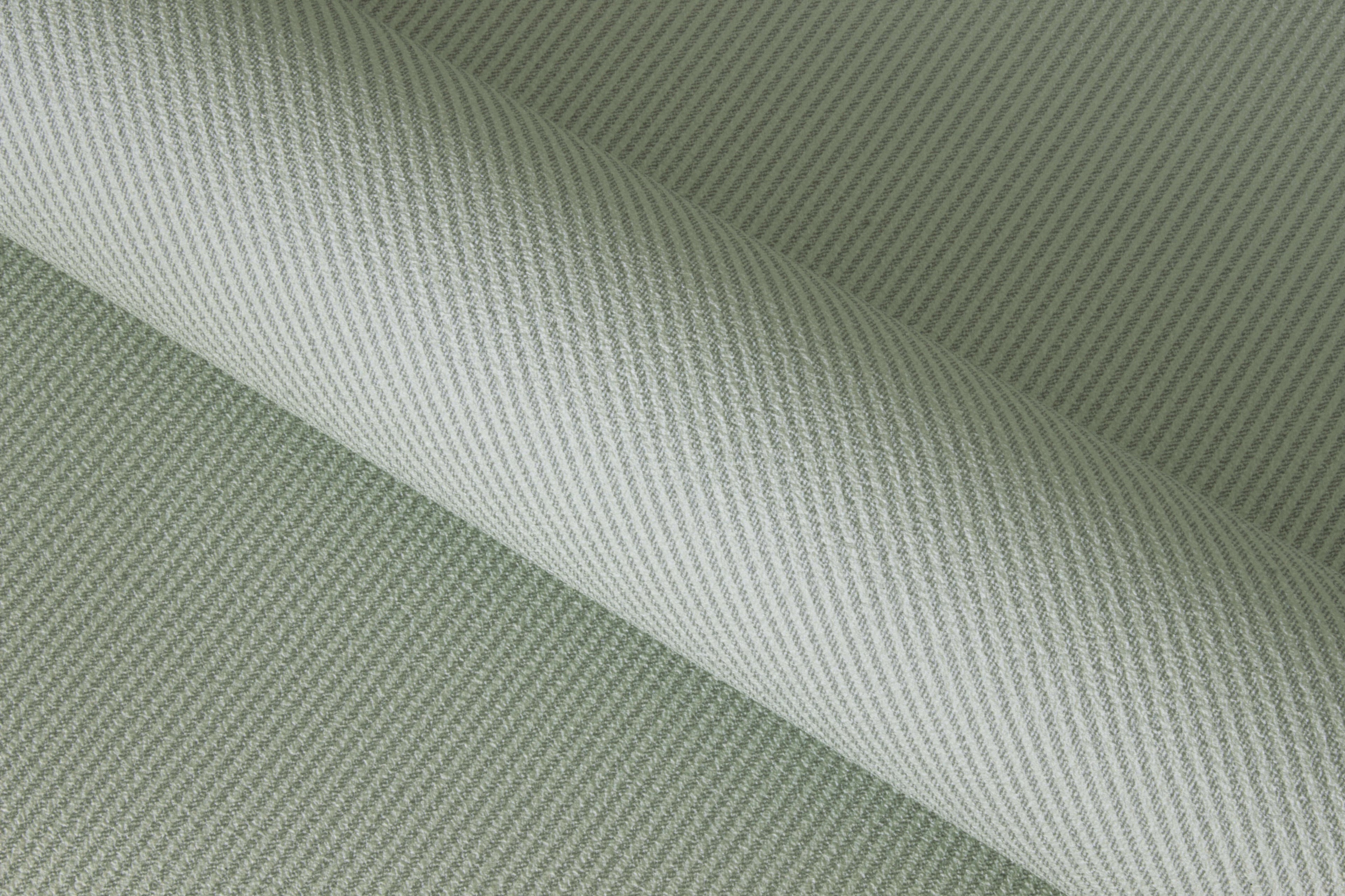 Capital