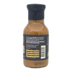 Carolina Mustard BBQ Sauce