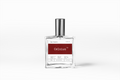 Celsius - Inspired by Christian Dior Fahrenheit