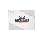 C-Monsta Changing Mat V2 (UK)