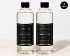 Sable Onyx - XXL Premium Diffuser Refill