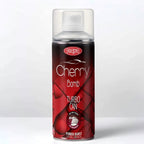 Cherry Bomb Turbo Can Spray