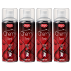 Cherry Bomb Turbo Can Spray