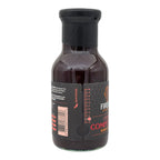 Competition Cherry BBQ Sauce - Best on the Planet