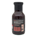 Competition Cherry BBQ Sauce - Best on the Planet
