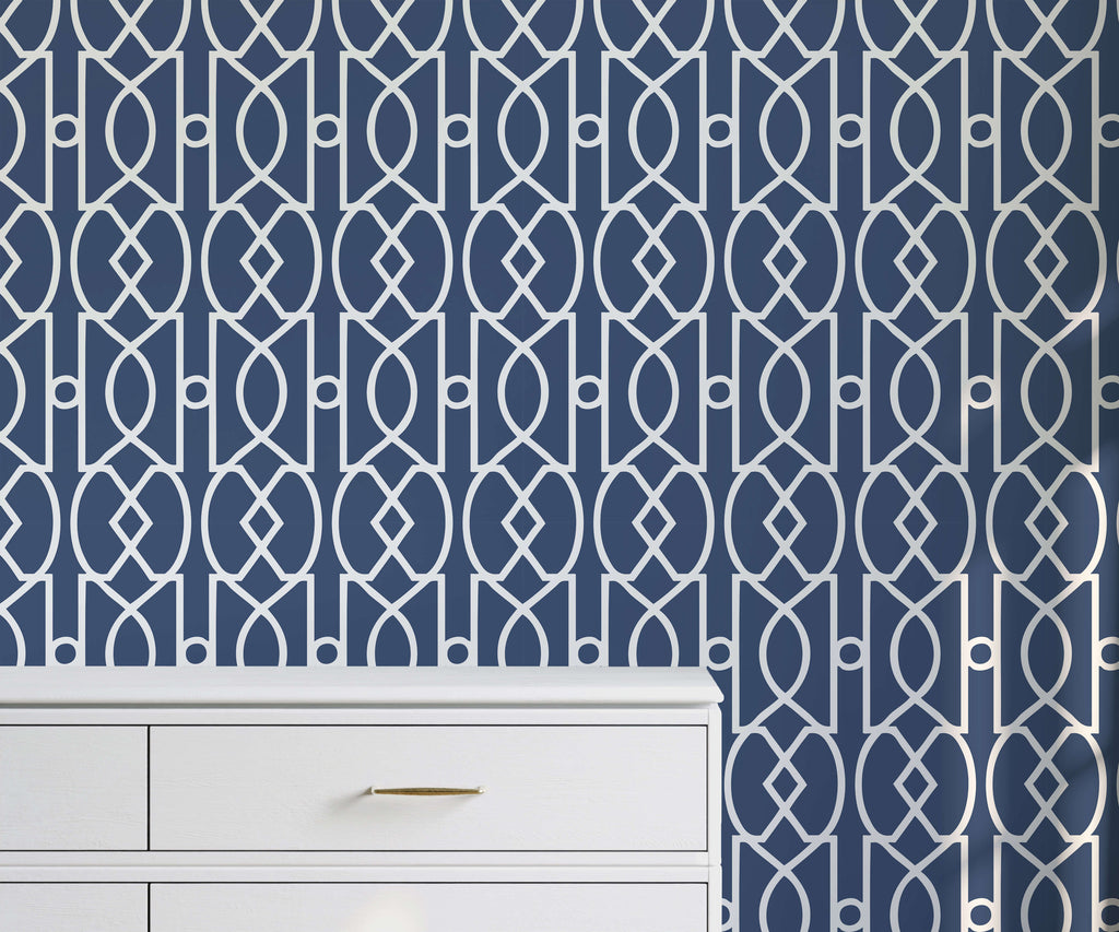 Christopher