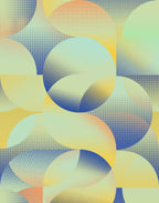 Circulus