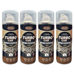 Flava Turbo Can Spray - Classic Car