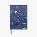 Classical Physics A5 Hardcover