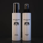 Cleanse and Tone Pack