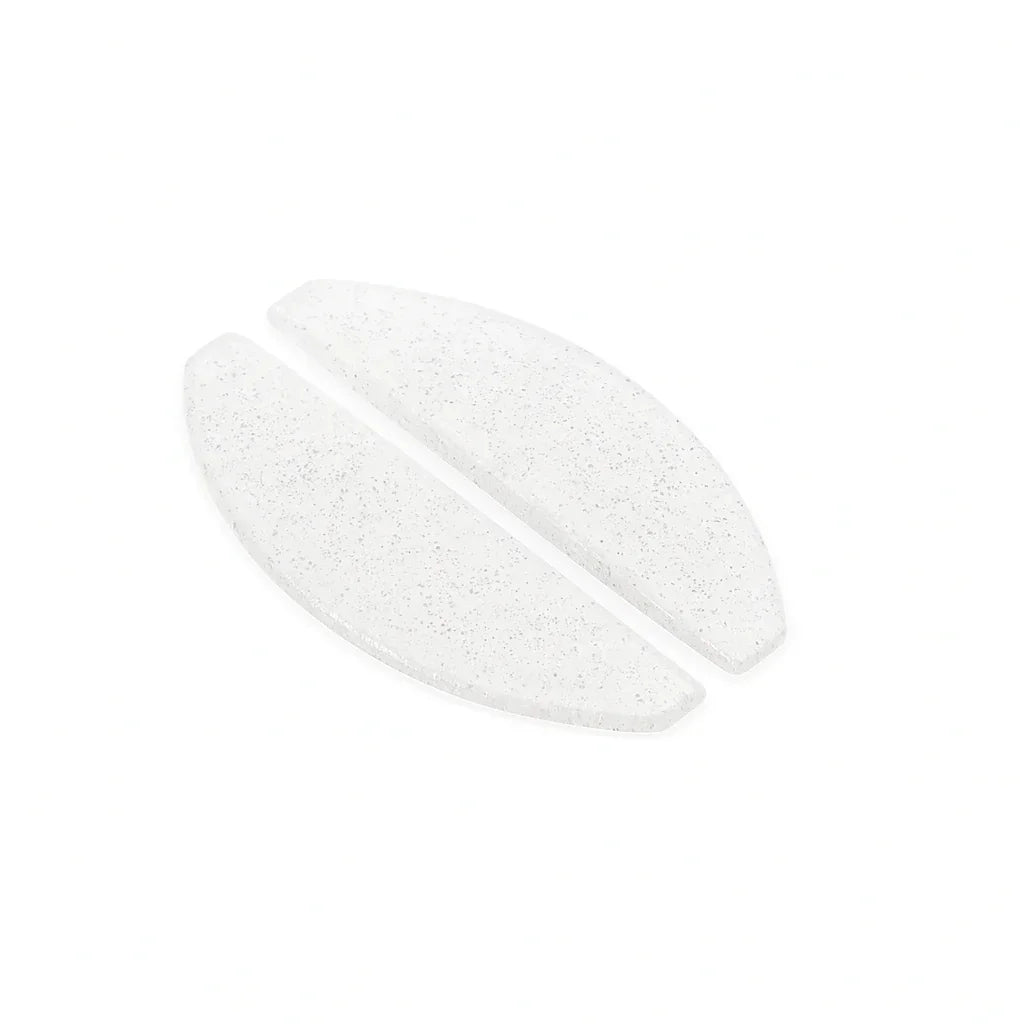 Korean Lash Lifting Flat Shields