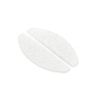 Korean Lash Lifting Flat Shields