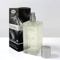 Flava Spritz Fragrance For Men - Codes