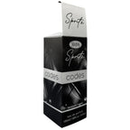 Flava Spritz Fragrance For Men - Codes