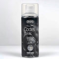 Flava Couture Turbo Can Spray - Codes