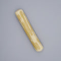 Natural Coffee Wood Dog Chews