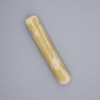 Natural Coffee Wood Dog Chews