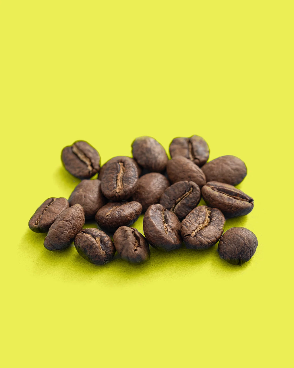 Dulima Excelso