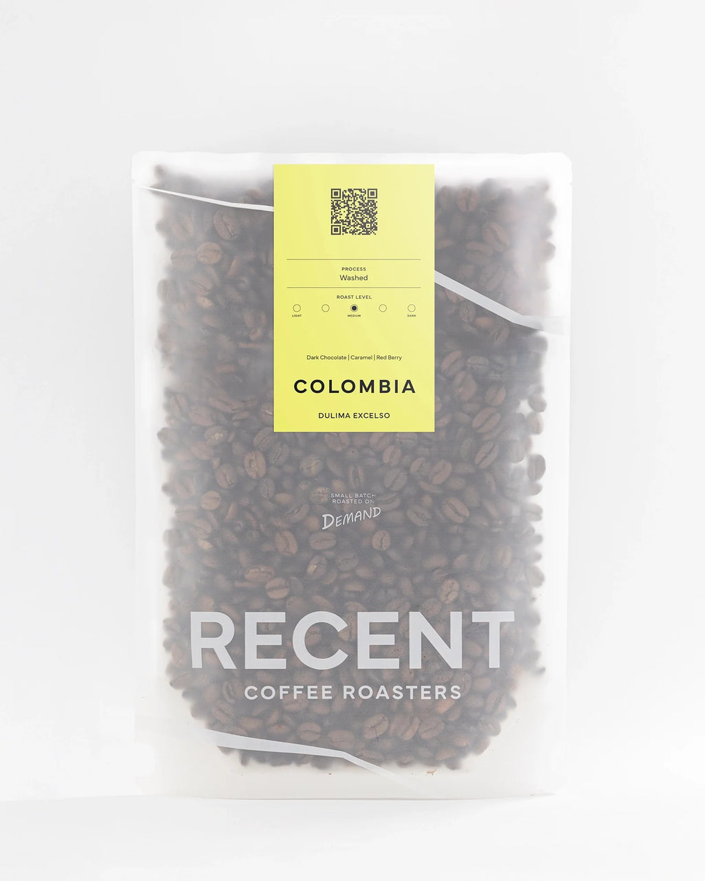 Dulima Excelso