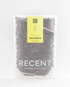 Dulima Excelso