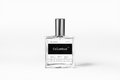 Columbus - Inspired by Mont Blanc Explorer
