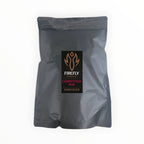 Firefly Competition BBQ Rub