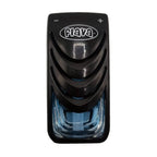 Flava Speed Car Air Freshener - Cool Aqua
