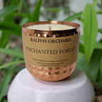 Enchanted Forest (Pine)