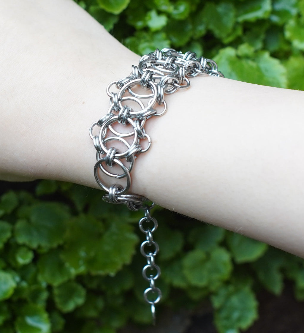 Covenant Cuff