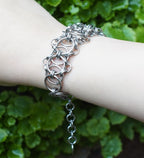 Covenant Cuff