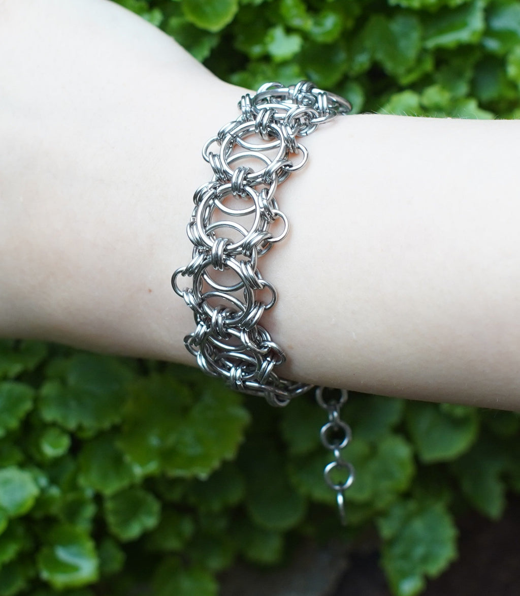 Covenant Cuff