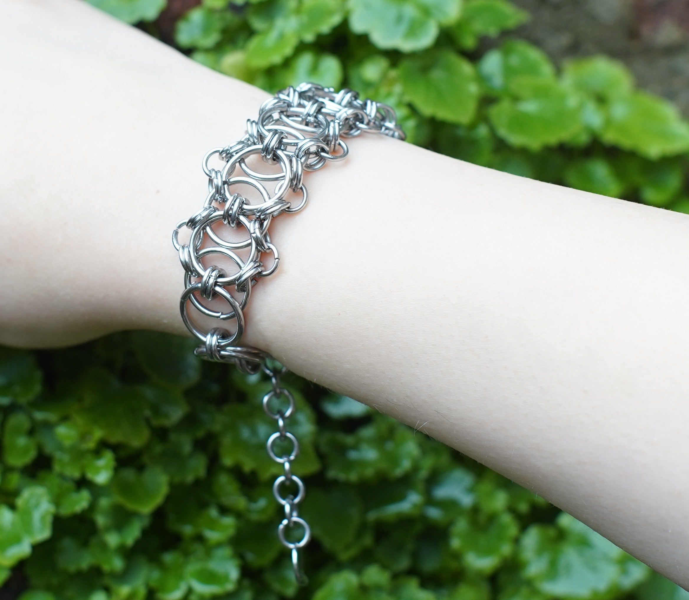 Covenant Cuff