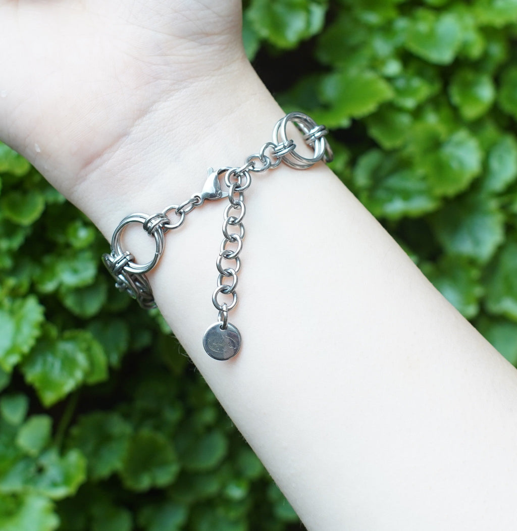Covenant Cuff
