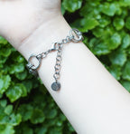 Covenant Cuff