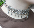 Covenant Collar