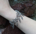 Ordinance Cuff