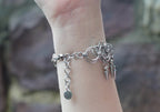 Ordinance Cuff